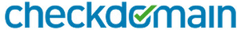www.checkdomain.de/?utm_source=checkdomain&utm_medium=standby&utm_campaign=www.adbookers.de